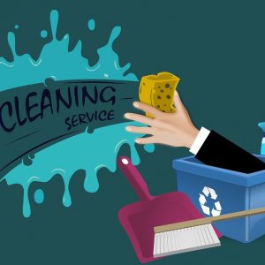cleaning, service, cleaner-3934664.jpg