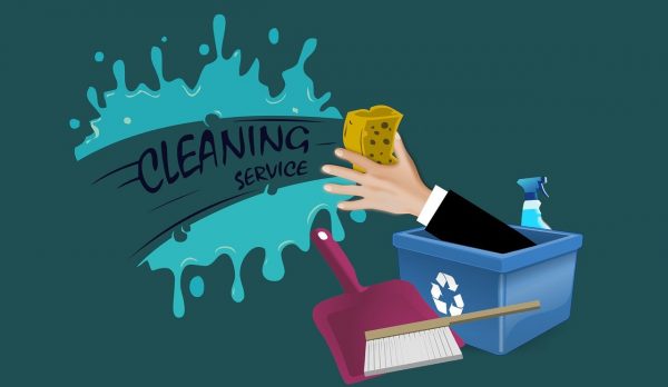 cleaning, service, cleaner-3934664.jpg