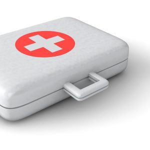 doctor, suitcase, bandages-1015626.jpg
