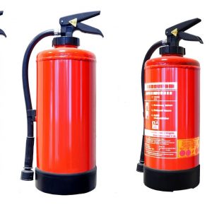petrol, equipment, fire extinguisher-3079094.jpg
