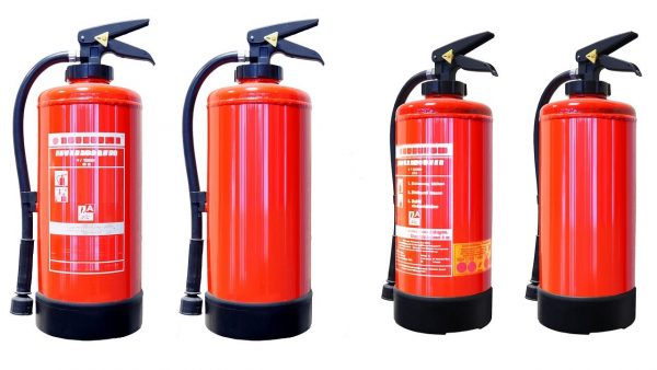 petrol, equipment, fire extinguisher-3079094.jpg