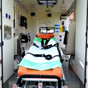 ambulance, patient transport, first aid-1666012.jpg