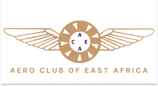 aeroclub