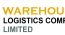 WLC logo PDF