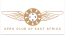 aeroclub